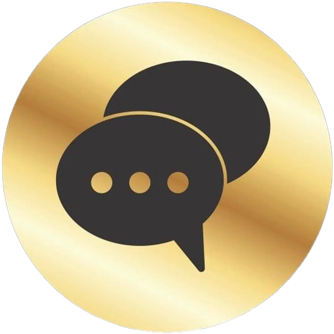 LIVE CHAT NUKE77
