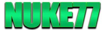 Logo NUKE77