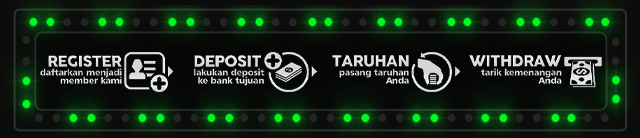 NUKE77 Jackpot