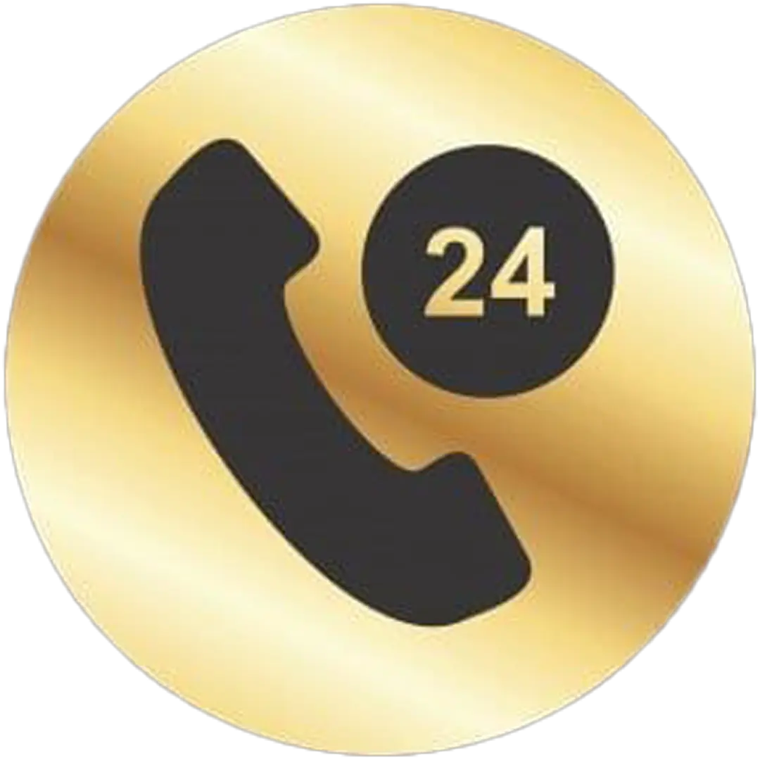 WHATSAPP NUKE77
